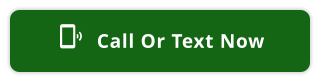 Call Or Text Now 